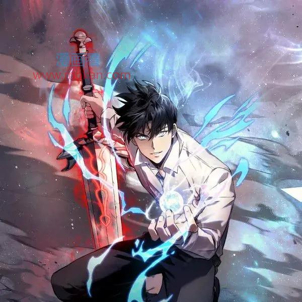 2等武神