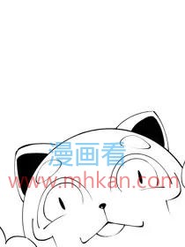 铃铛猫