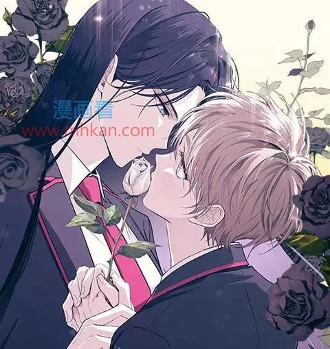 同学，我可以喜欢你吗？
