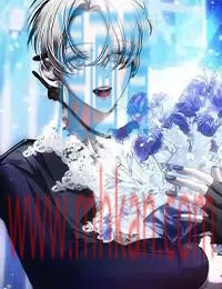 深潭
