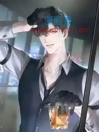 你却爱着一个傻逼