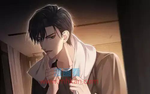 主角只想谈恋爱