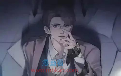 针锋对决