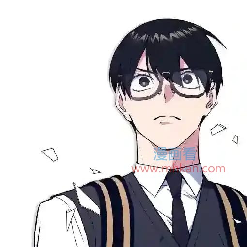 痞子学霸
