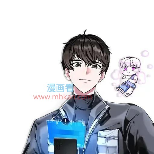 欢迎加入超越者学院