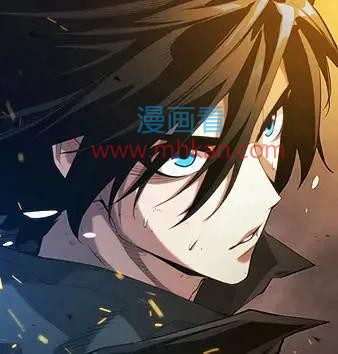 靠神级天赋无限成长
