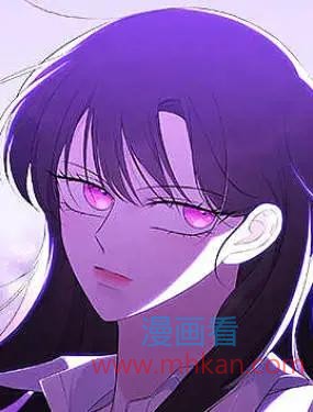 在线改变BE结局