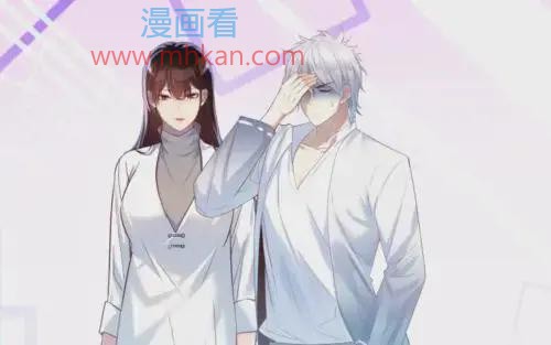 无敌之前情债太多