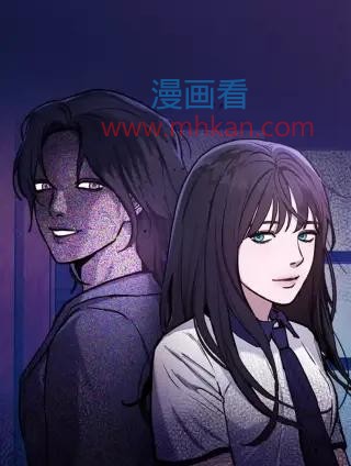 如出一辙的女儿