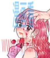蔷颜欢笑