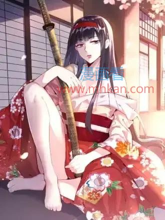 星灵暗帝
