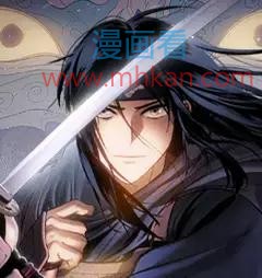 体探者