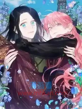 先把弟弟藏起来