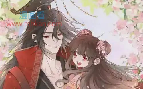 炮灰闺女的生存方式