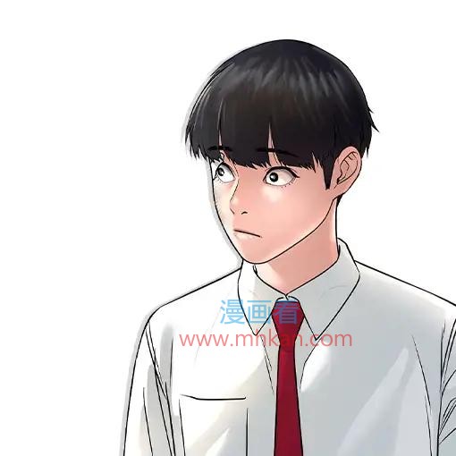 现实闯关