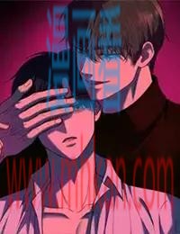 催眠
