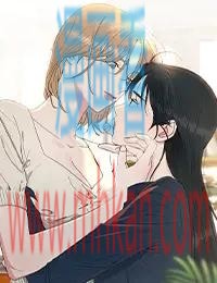 橘子汽水