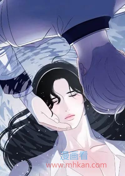 海盗秘宝