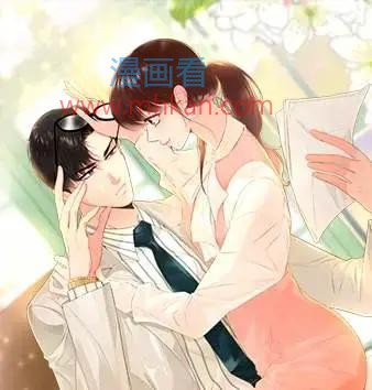 同居型男不是人