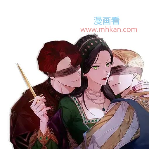 姐姐，今生我是王妃