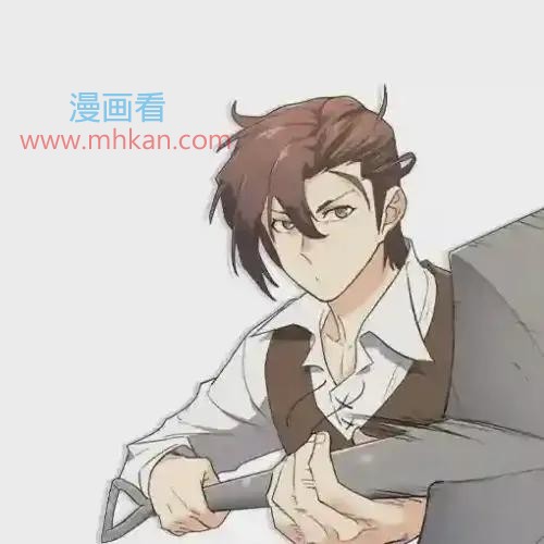 史诗级领地设计师