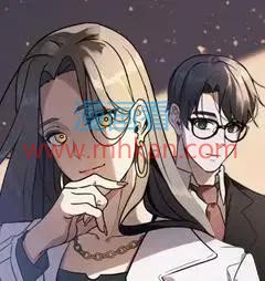 盗脸人生