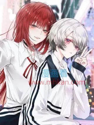 月影Moon Voice