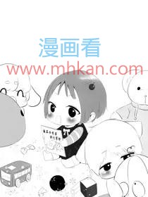 派派宝贝