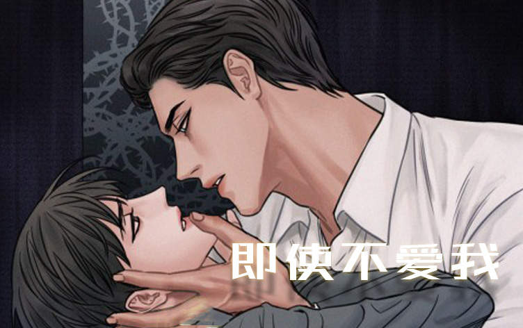 即使不爱我 即使不爱我