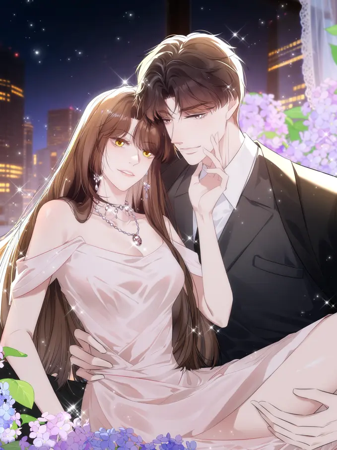 出狱后，真千金杀疯了