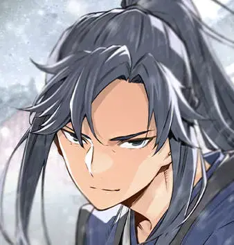 轮回天魔