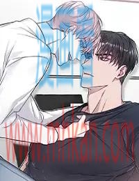 避无可避