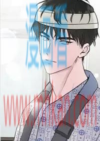 给记忆添香