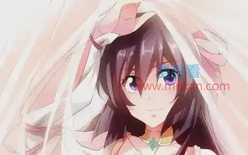 锈铁之书