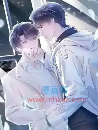 【快穿】绝美白莲在线教学