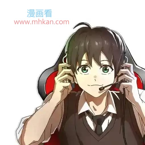双重点击
