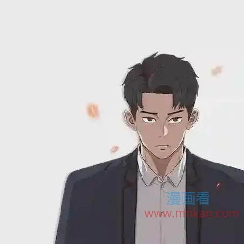 我是坏小子