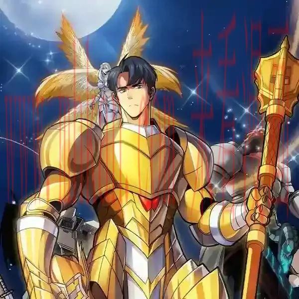 SSS级隐藏大佬