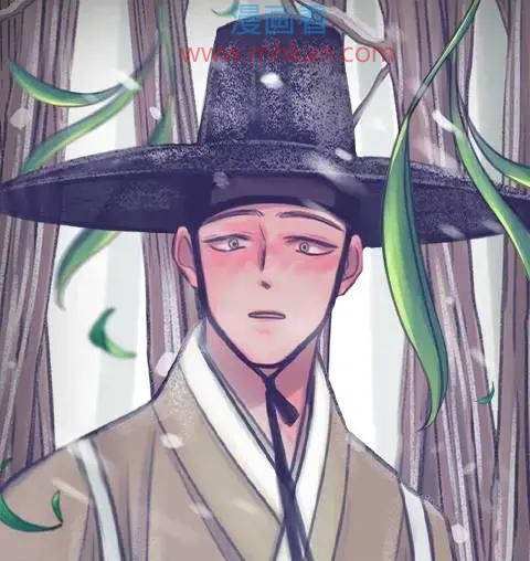 奇妙的故事2
