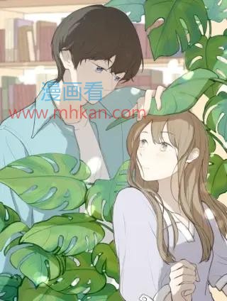 那个在图书馆做梦的九月下午