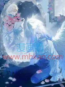遗落天鹅湖