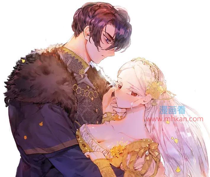 渴望假妹妹