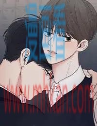模糊边界