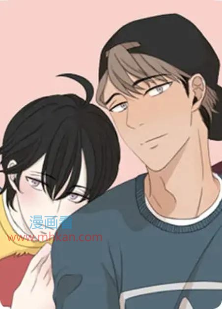 黑豆