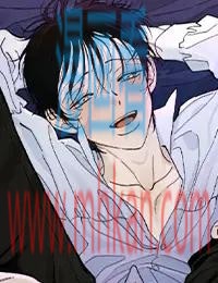 暗影