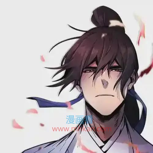 狂魔重生